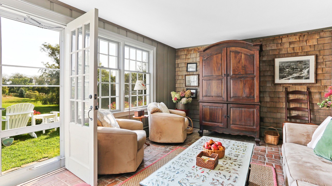 Photo of Bedroom in Chatham