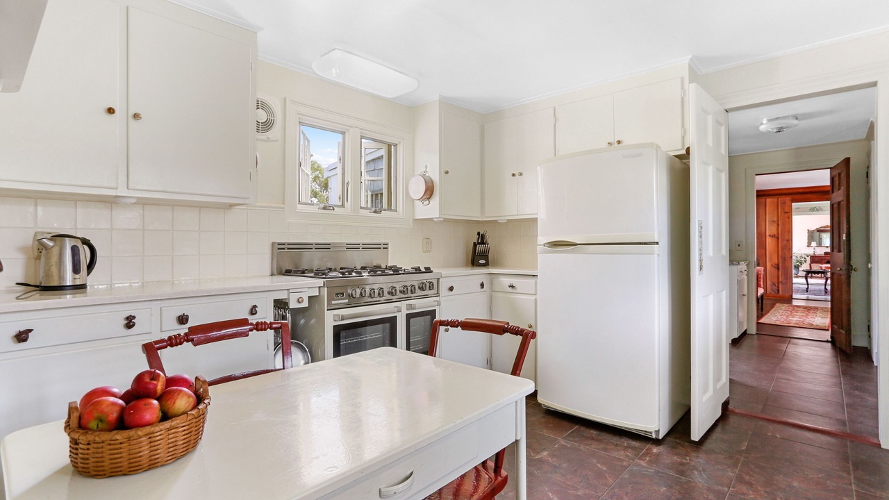 Photo of Kitchen in Chatham