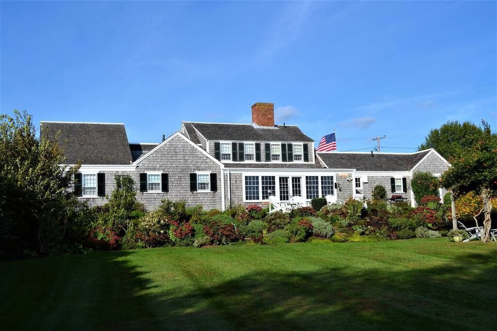 Photo of Others in Chatham
