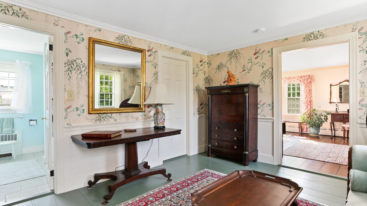 Photo of Bedroom in Chatham