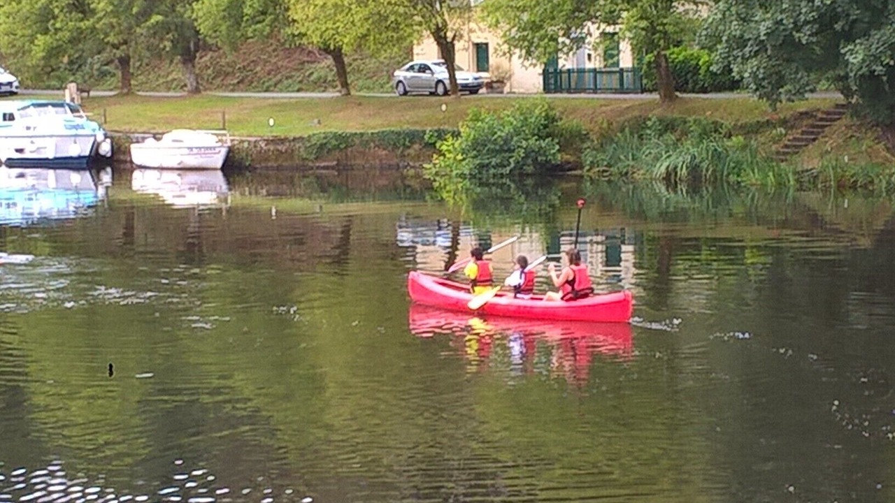 Photo of Others in Saint-Nicolas des Eaux