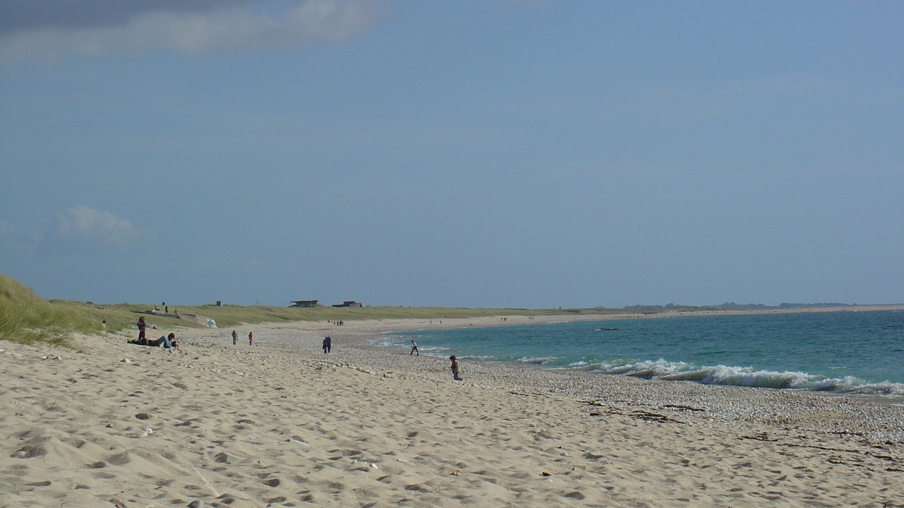 Photo of Others in Saint-Nicolas des Eaux