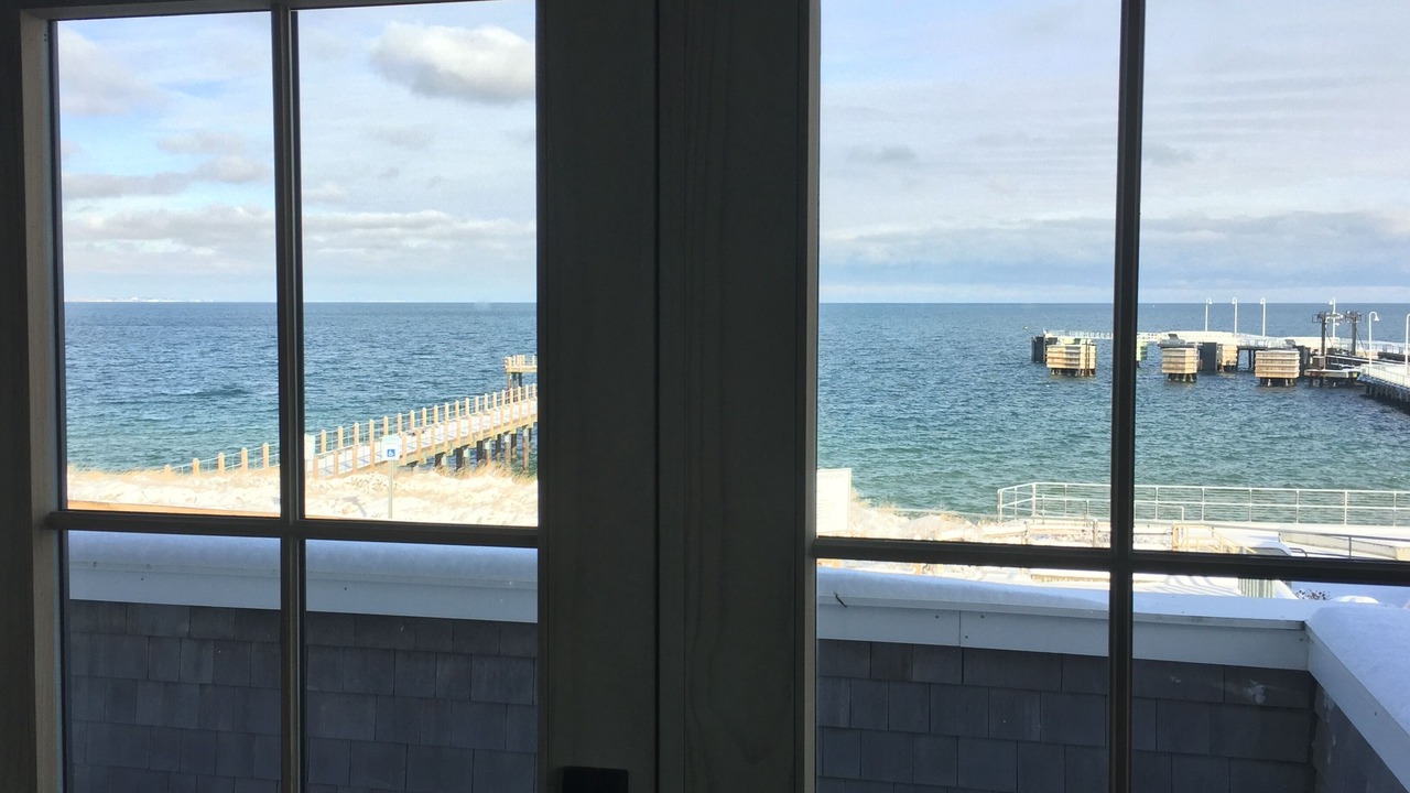 Photo of Others in Oak Bluffs