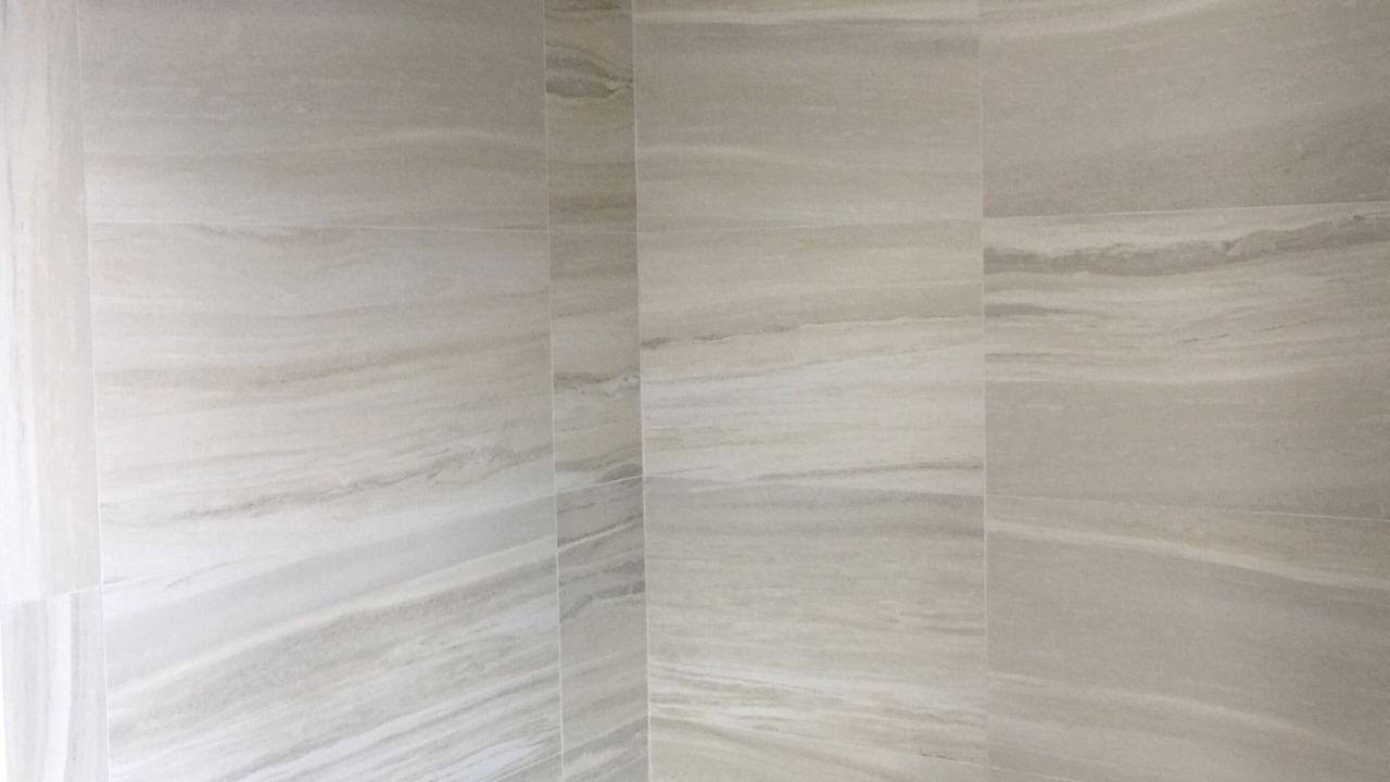 Photo of Bathroom in East Chop