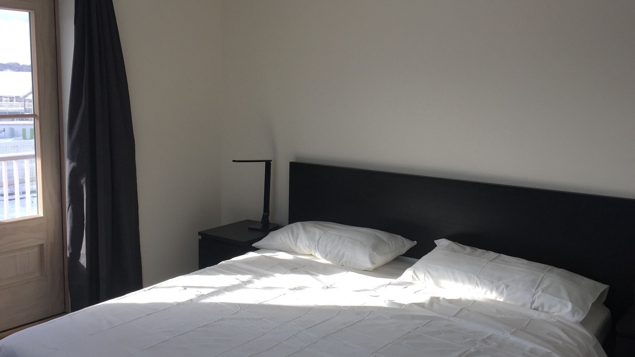 Photo of Bedroom in East Chop