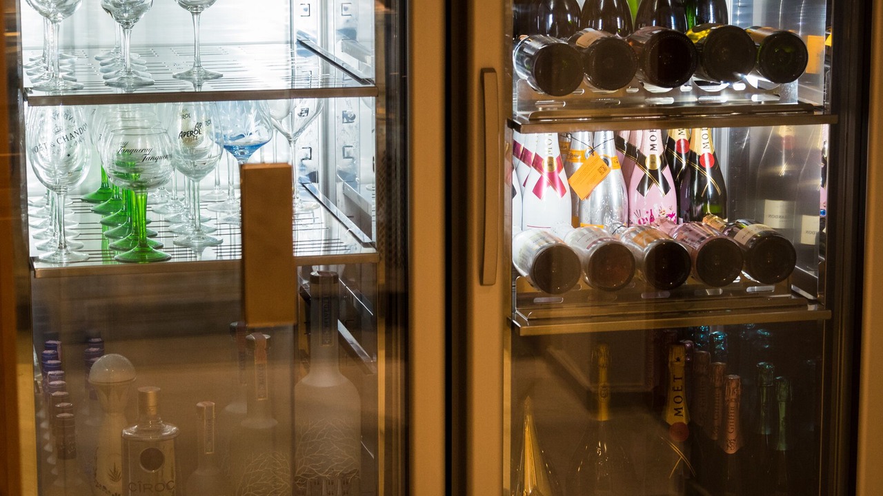 Photo of Kitchen in Hvar