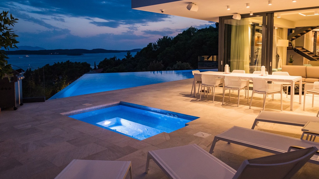 Photo of Outdoor in Hvar