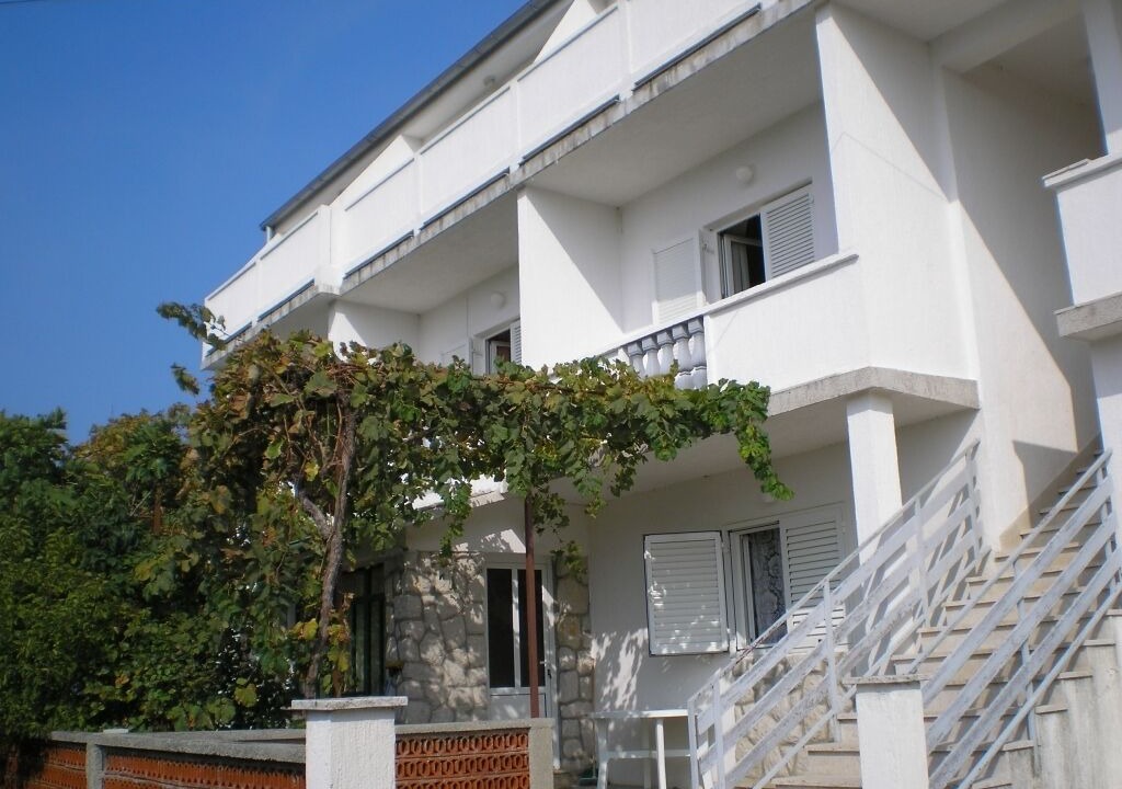Photo of Outdoor in Kampor