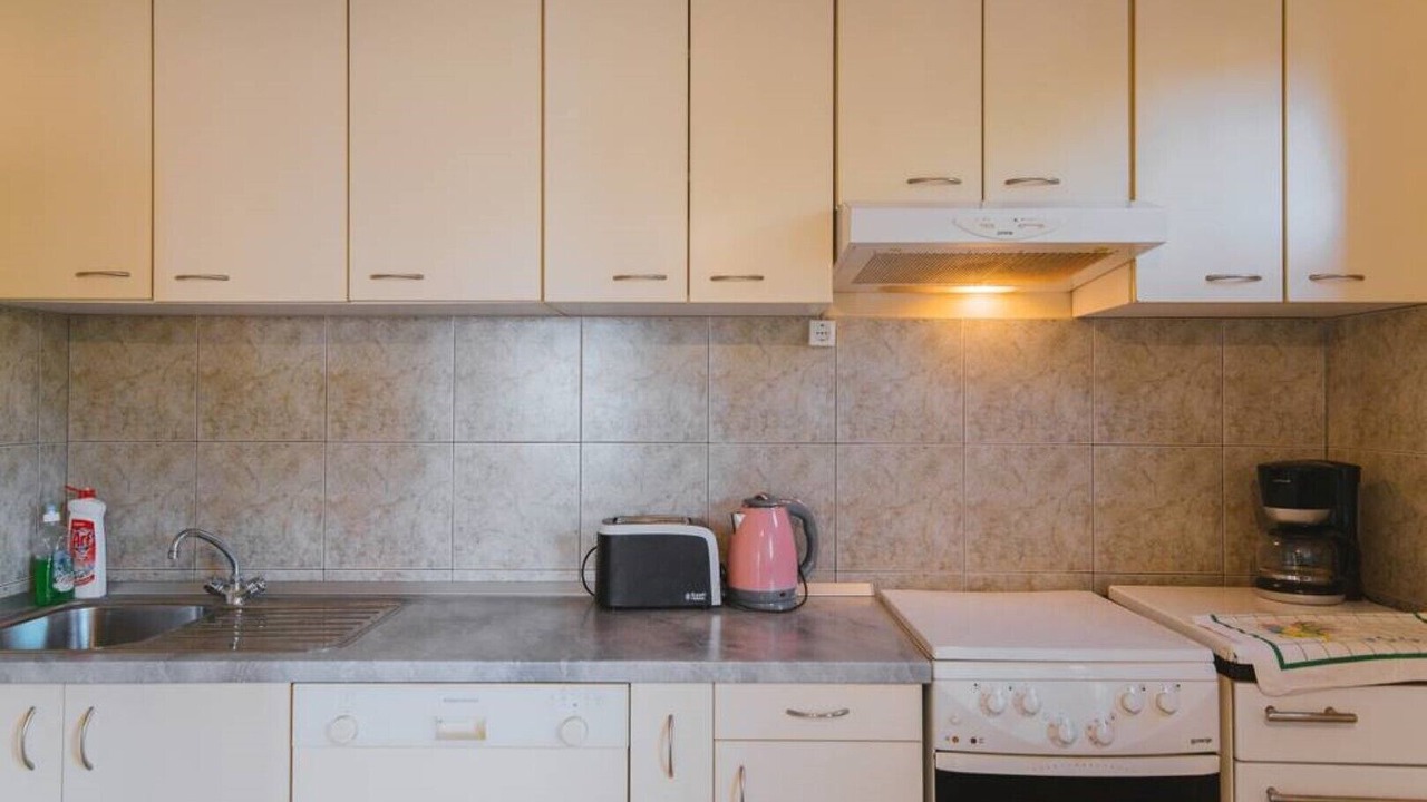 Photo of Kitchen in Marusici