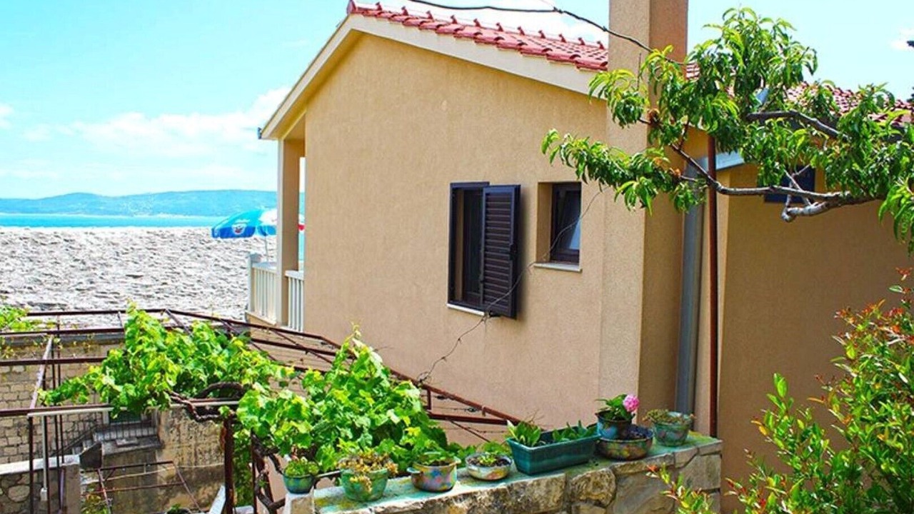Photo of Outdoor in Marusici