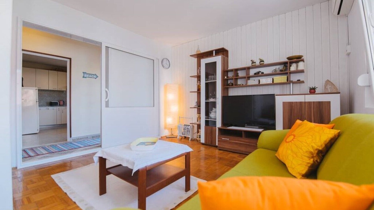 Photo of Livingroom in Marusici