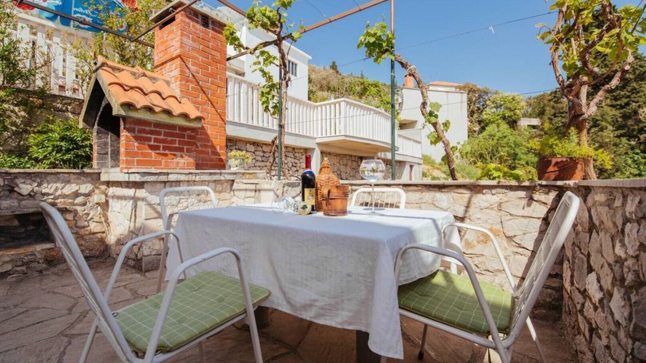 Photo of Outdoor in Marusici