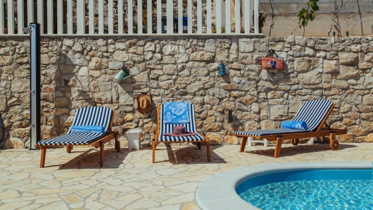 Photo of Others in Marusici