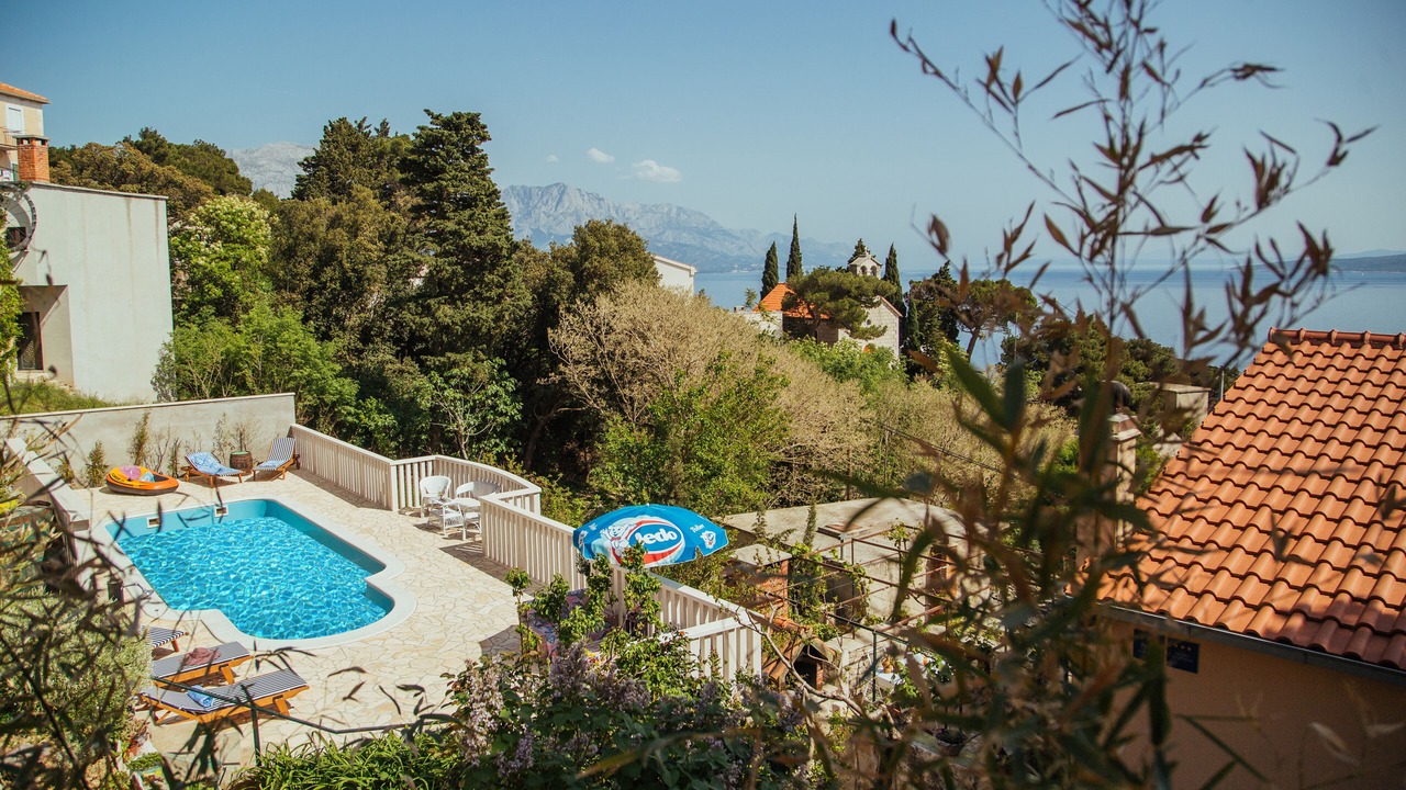 Photo of Outdoor in Marusici