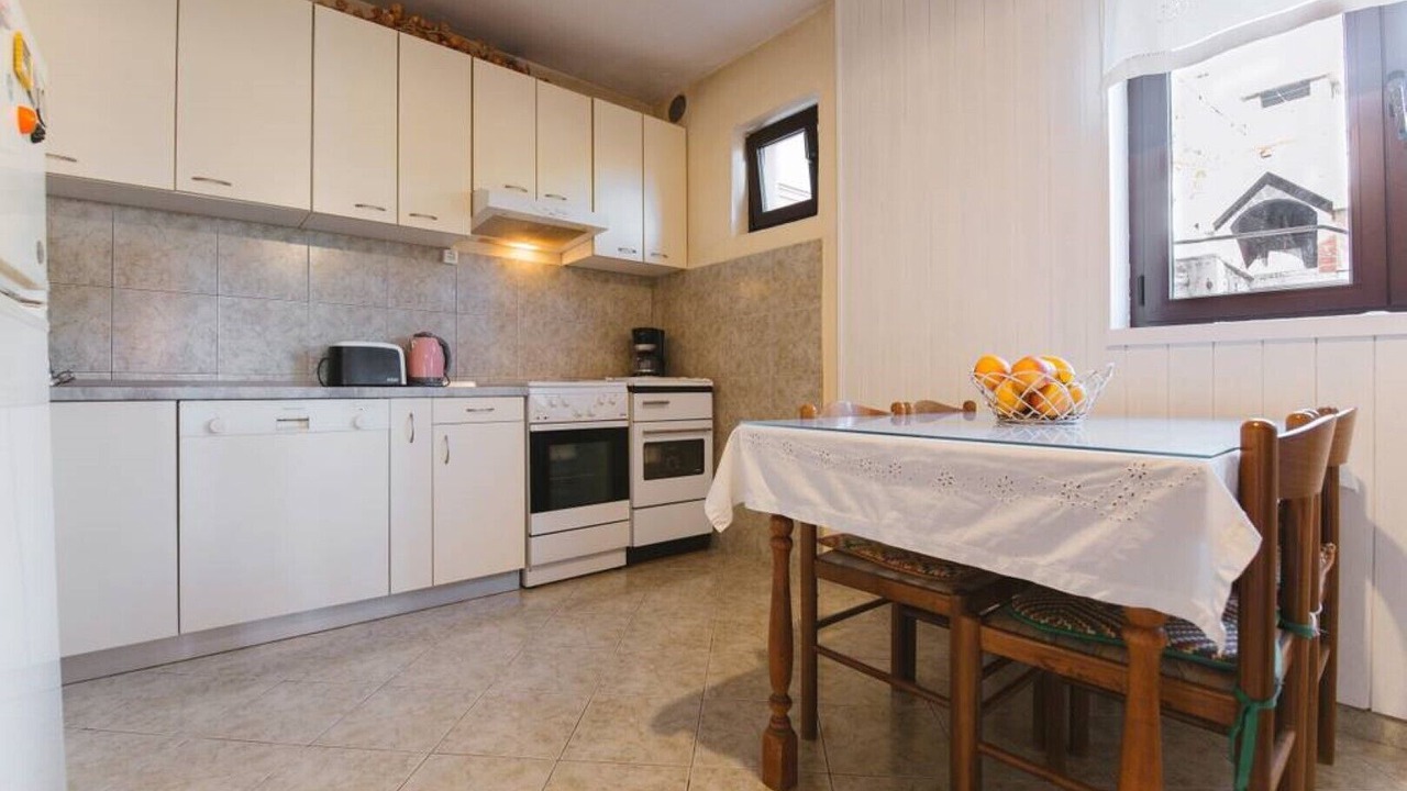 Photo of Kitchen in Marusici
