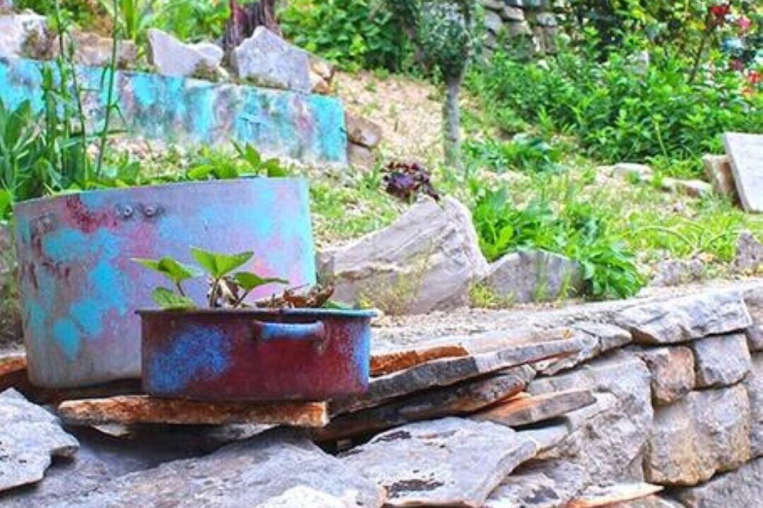 Photo of Outdoor in Marusici