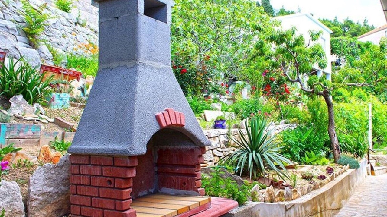 Photo of Outdoor in Marusici