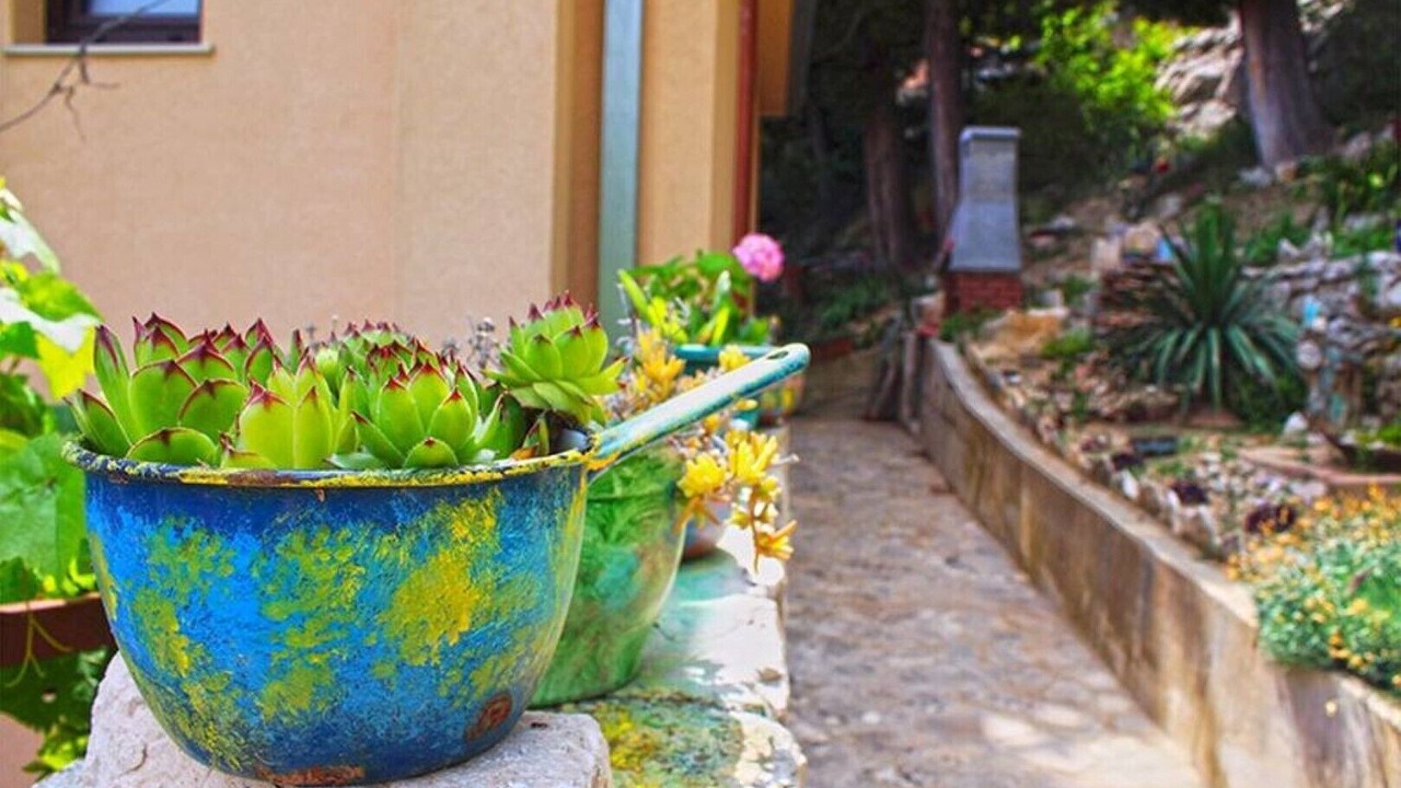 Photo of Outdoor in Marusici