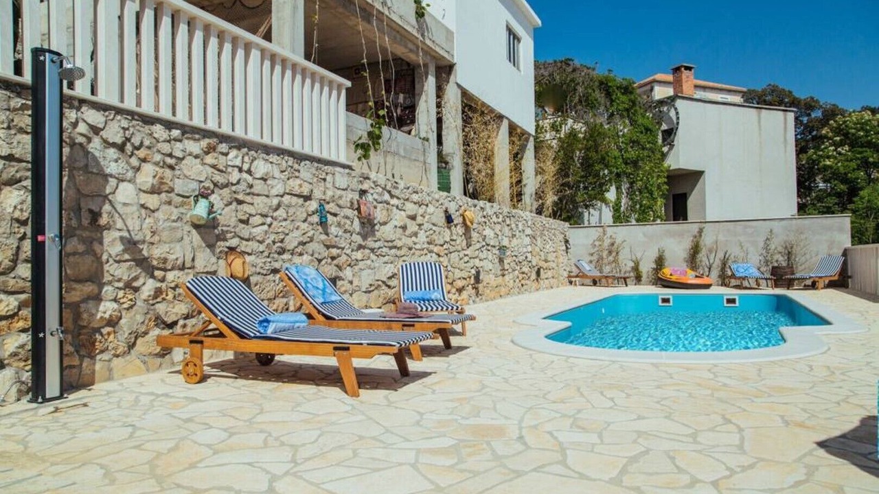 Photo of Outdoor in Marusici
