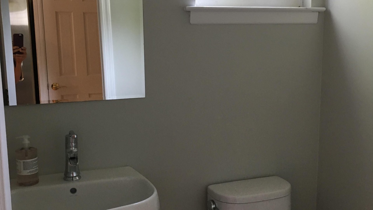 Photo of Bedroom in Westhampton