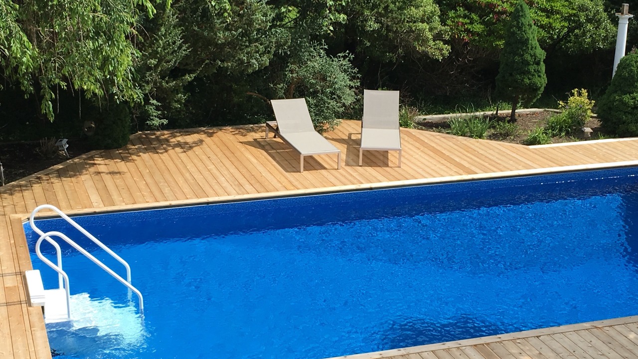 Photo of Outdoor in Westhampton
