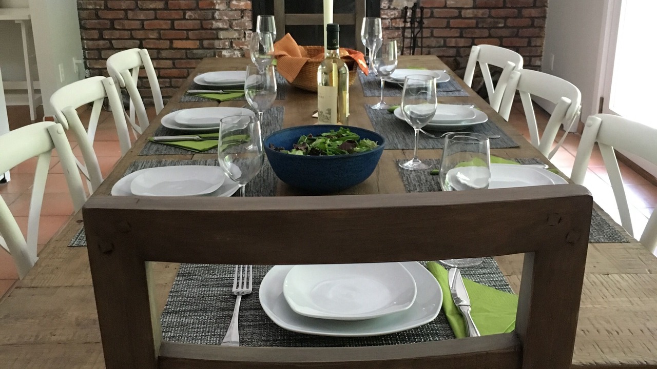 Photo of Outdoor in Westhampton