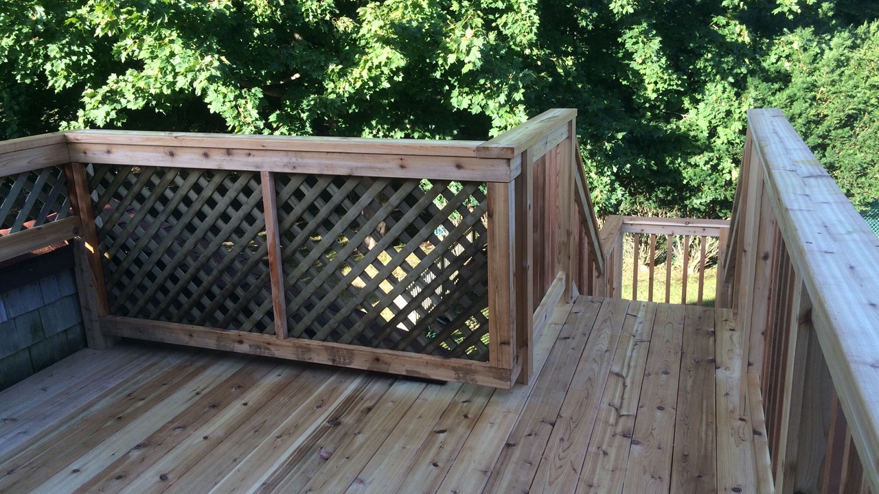 Photo of Outdoor in Westhampton