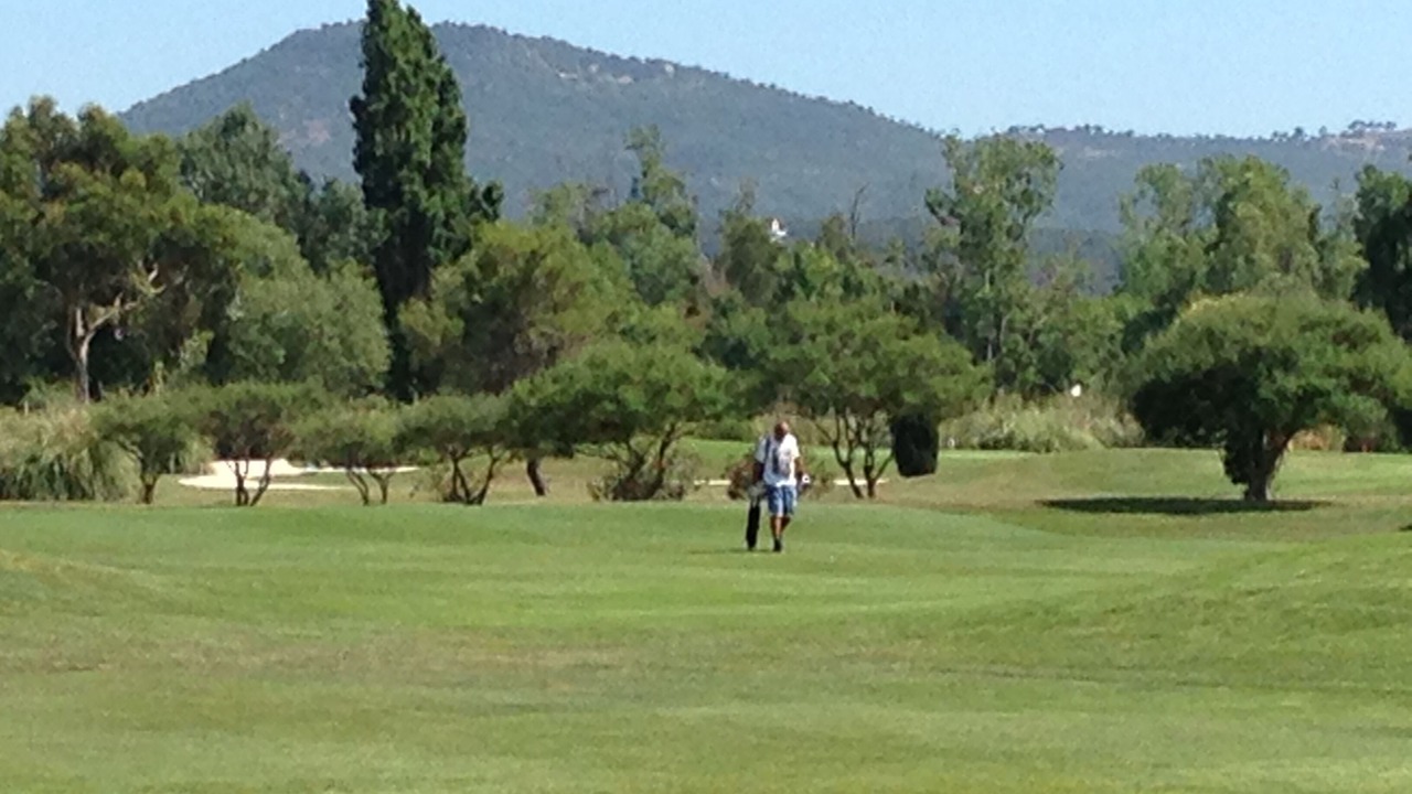 Photo of Others in La Garde