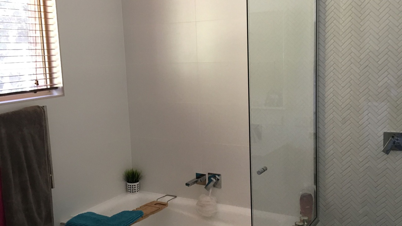 Photo of Bathroom in Boambee