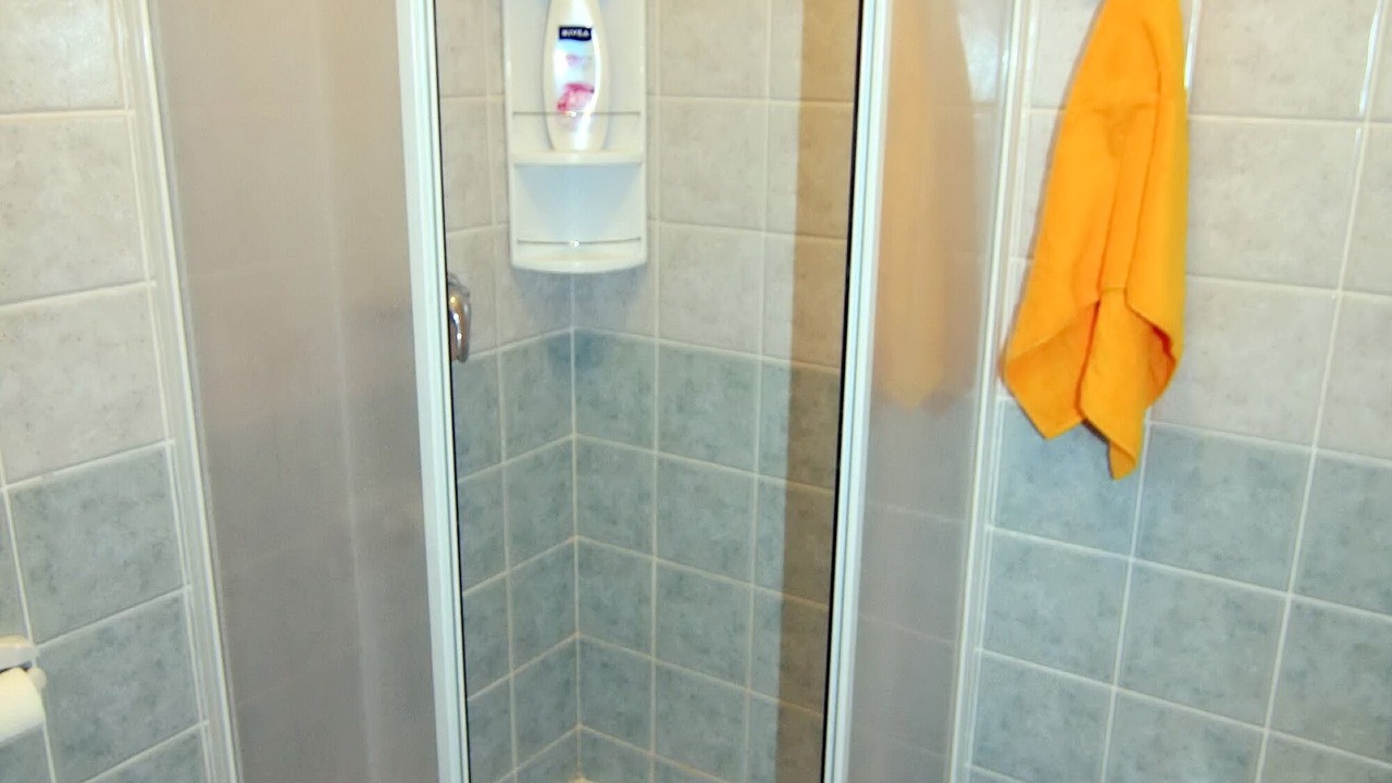 Photo of Bathroom in Peroj