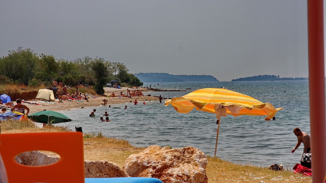 Photo of Others in Peroj