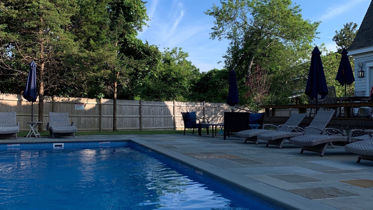 Photo of Outdoor in Katama