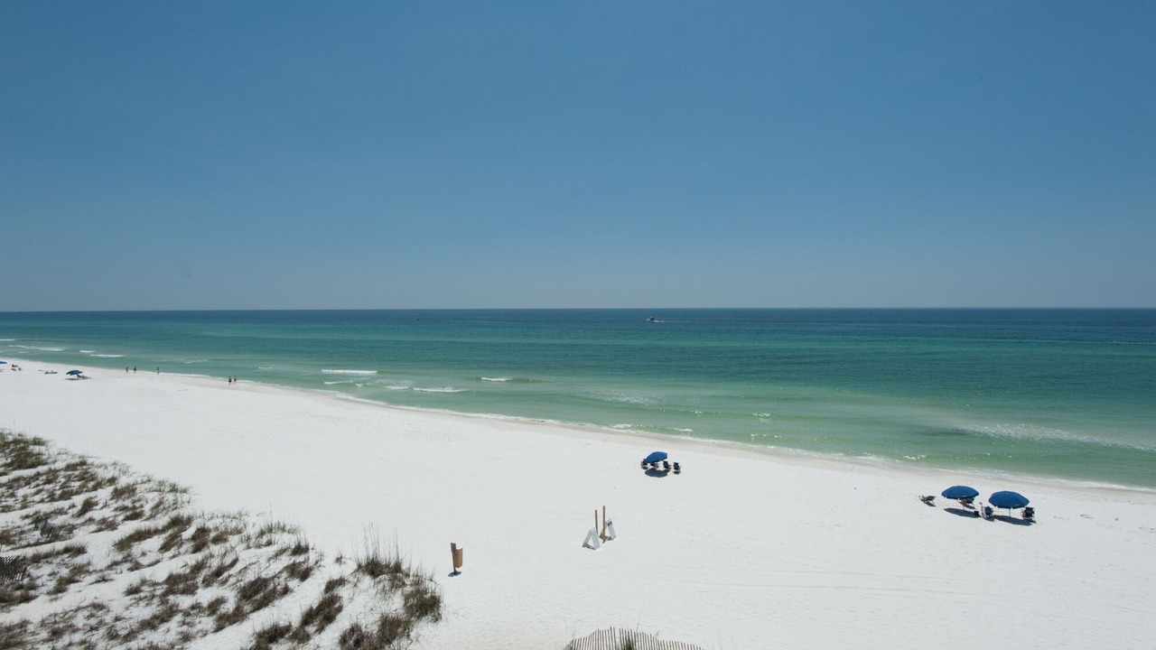 Photo of Others in Seagrove Beach
