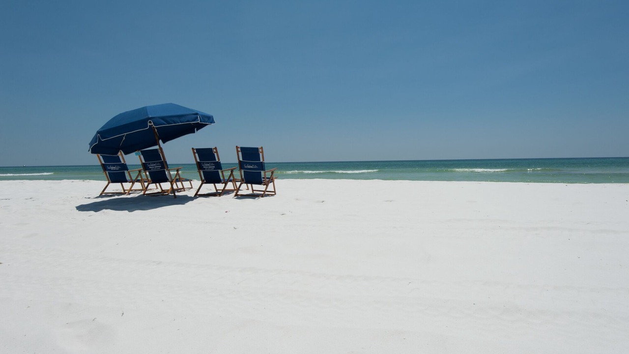 Photo of Others in Seagrove Beach