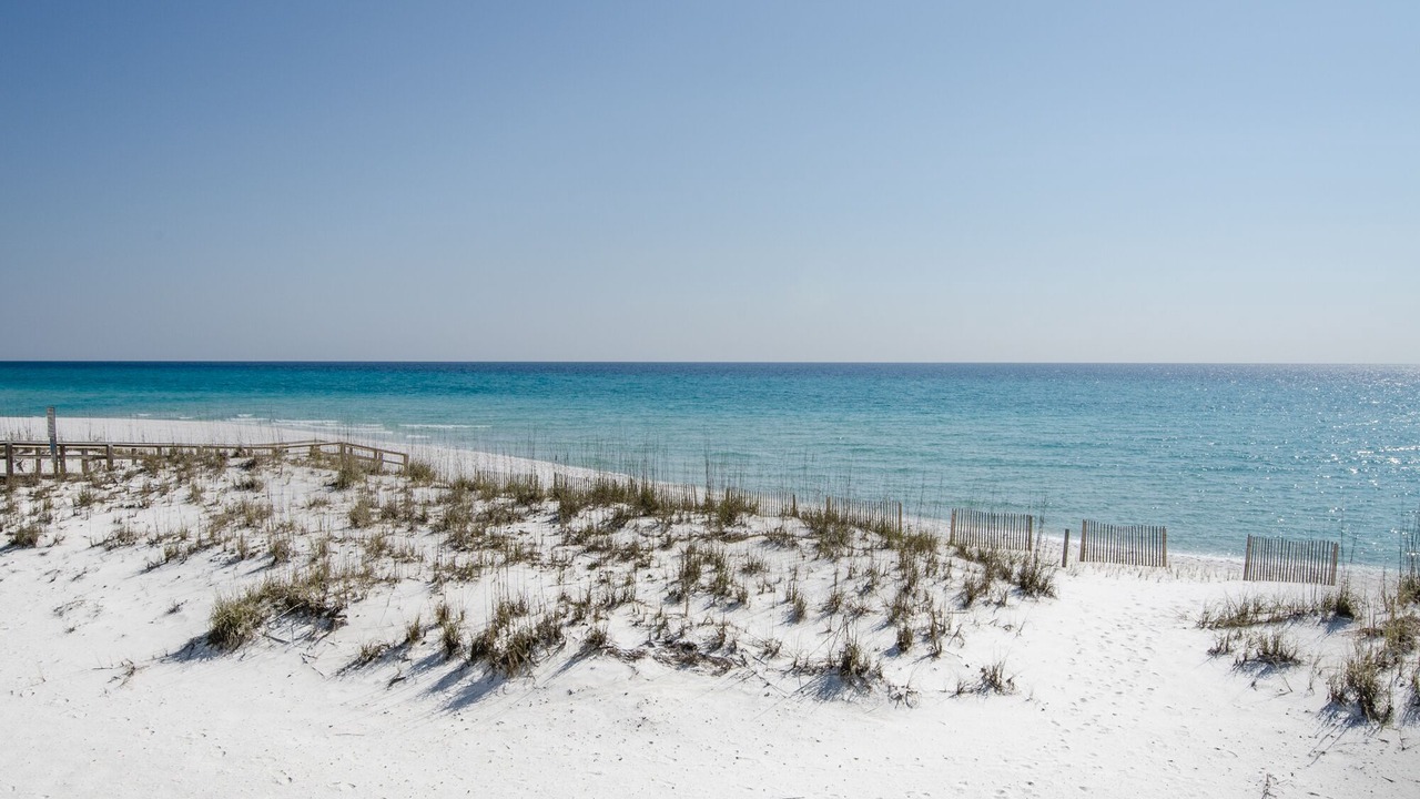 Photo of Others in Seagrove Beach
