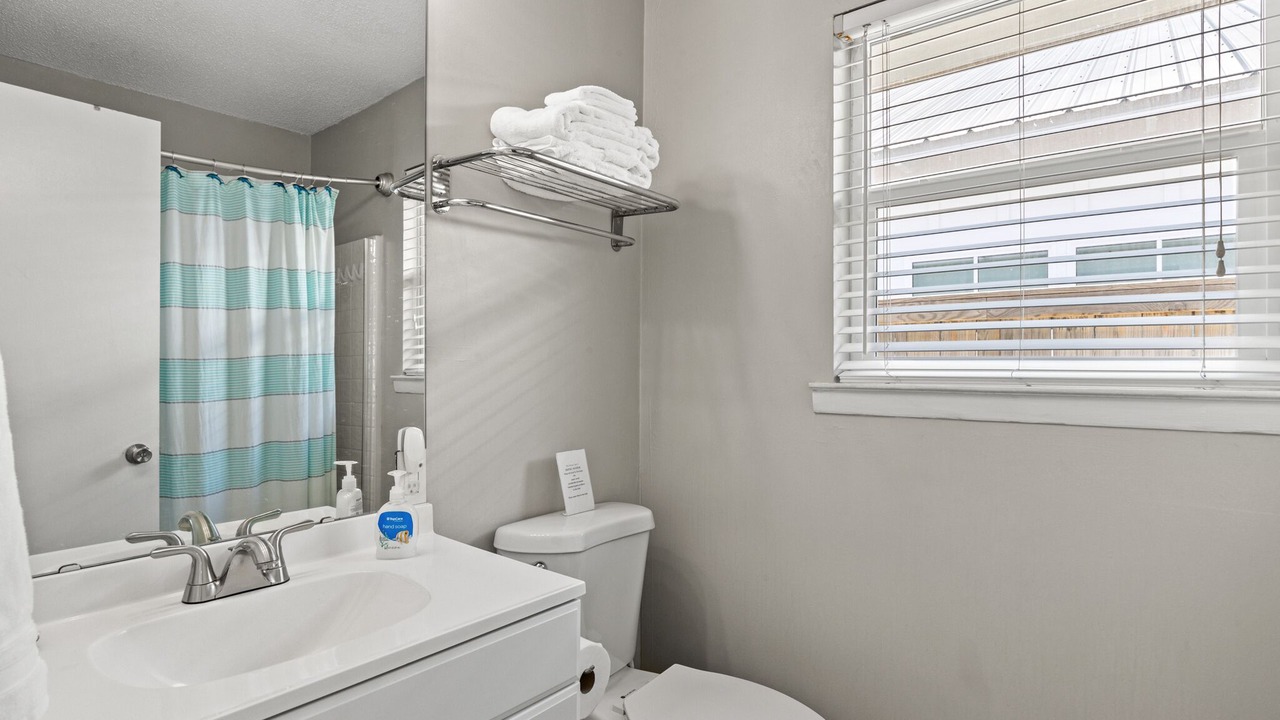 Photo of Bathroom in Riviera Beach