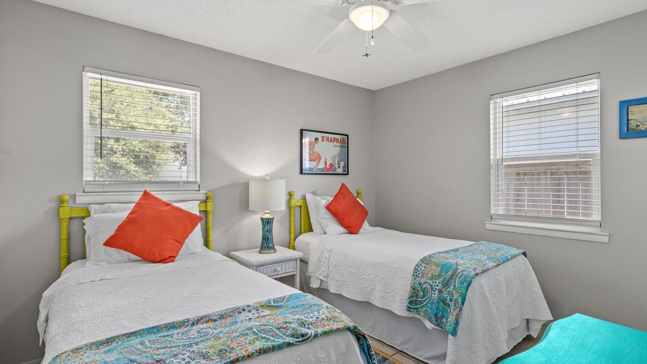 Photo of Bedroom in Riviera Beach