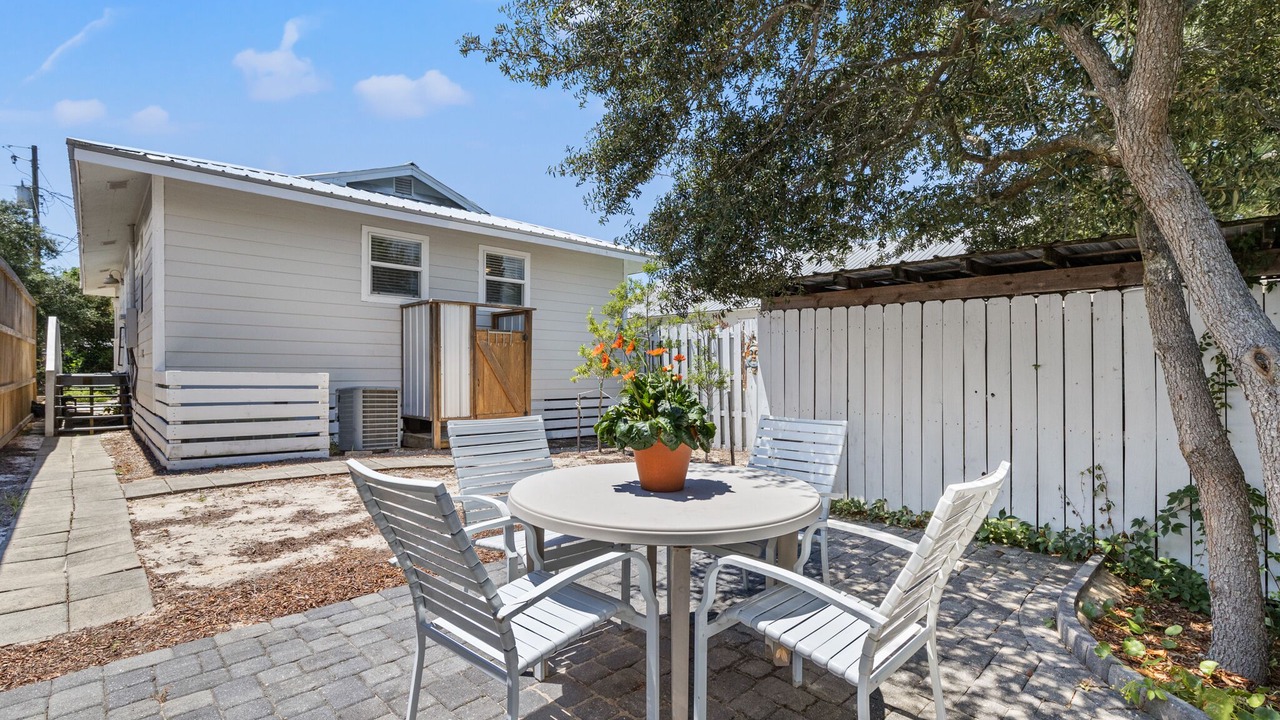 Photo of Outdoor in Riviera Beach