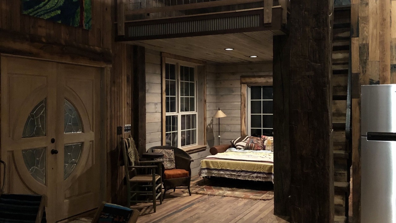 Photo of Bedroom in Burlington