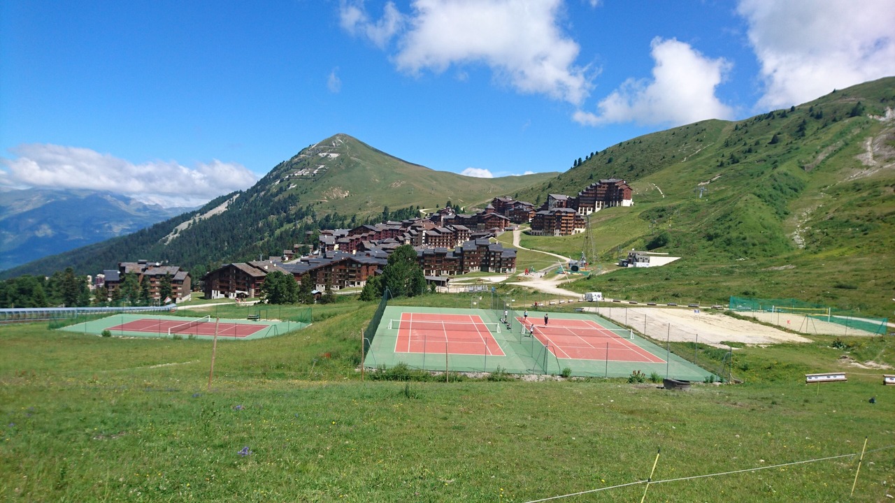 Photo of Others in La Roche