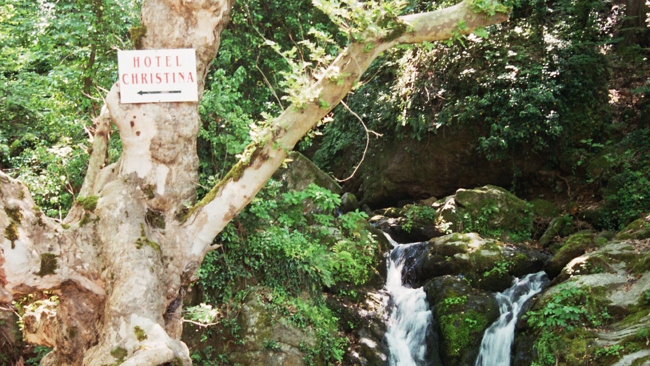 Photo of Others in Karitsa