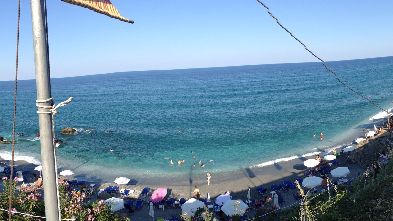 Photo of Others in Karitsa