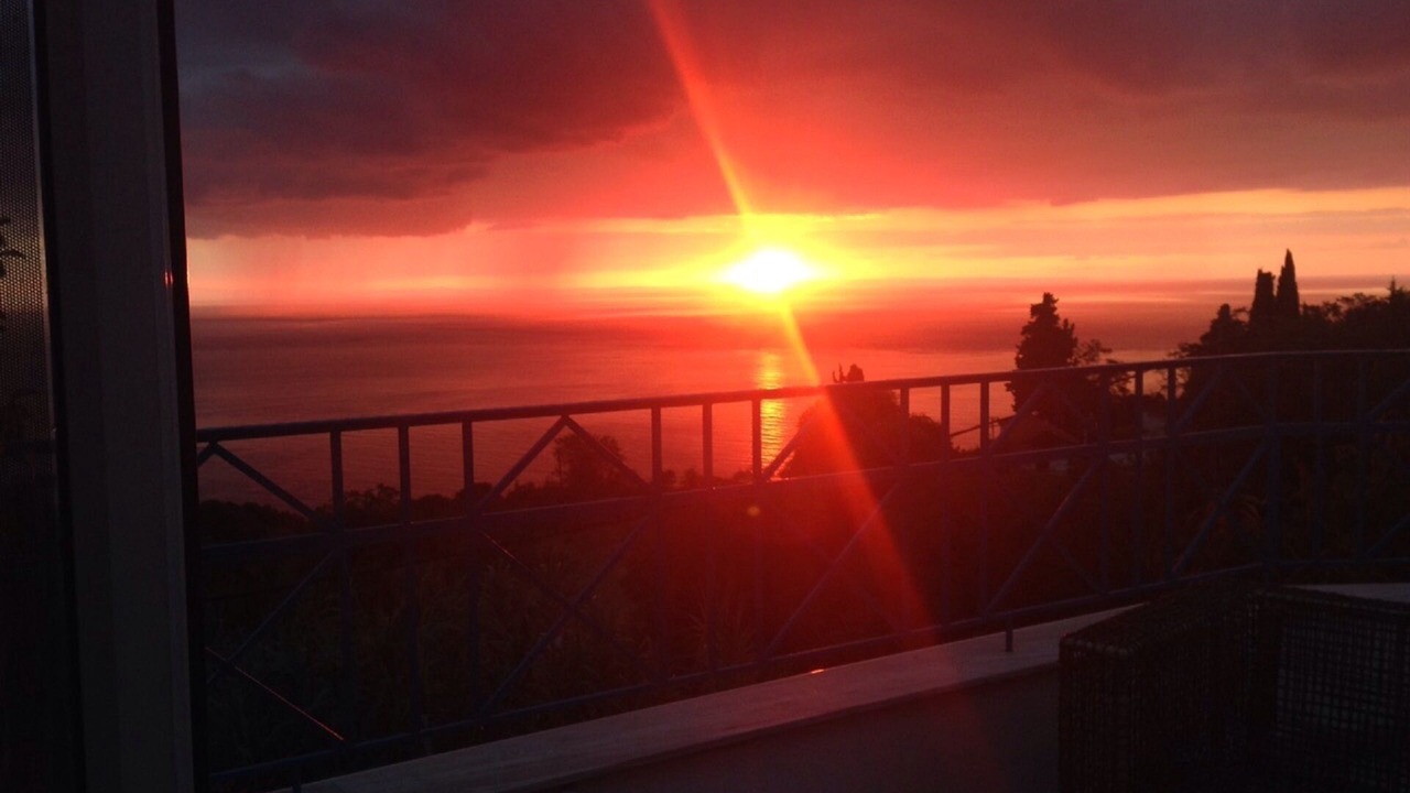Photo of Patio Balcony in Karitsa