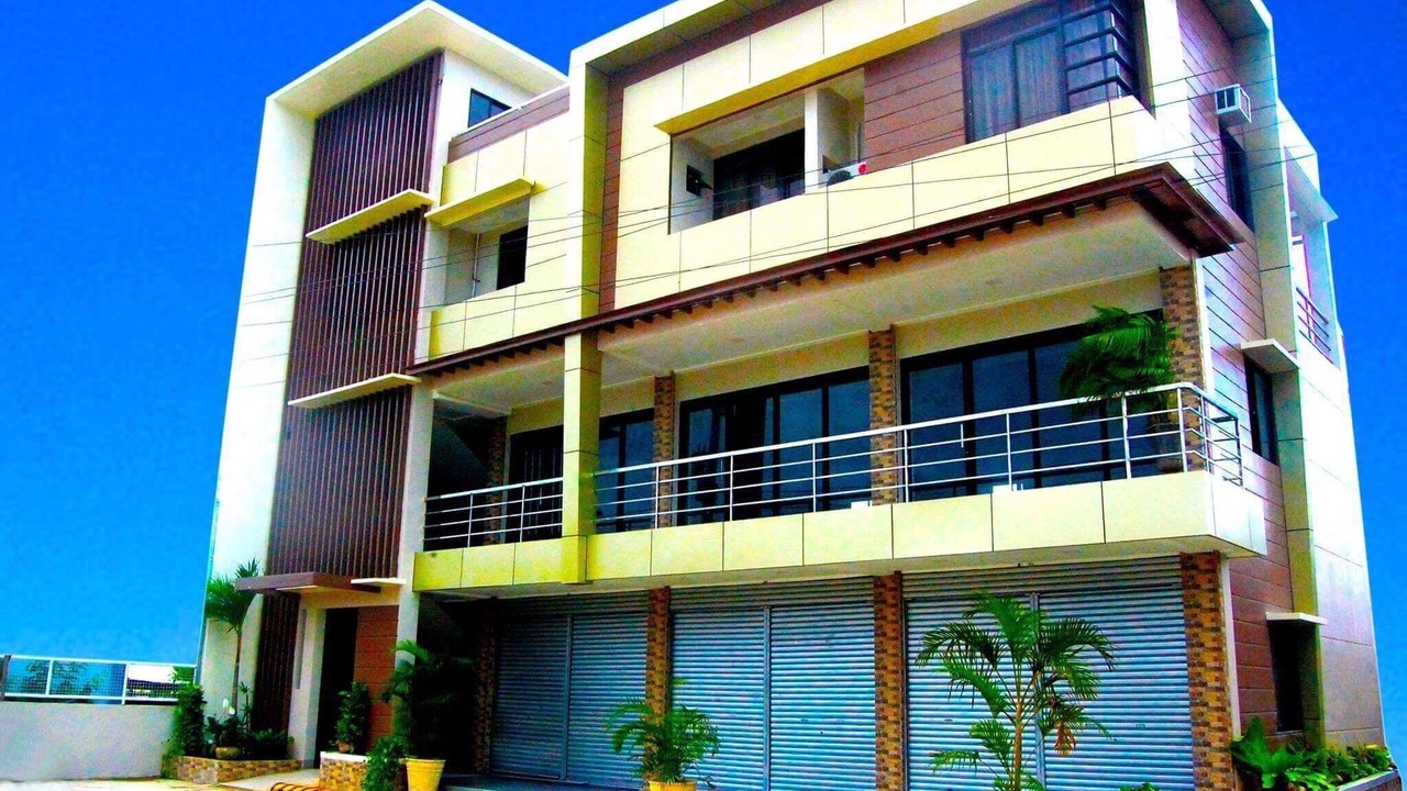 Photo of Outdoor in Maribago