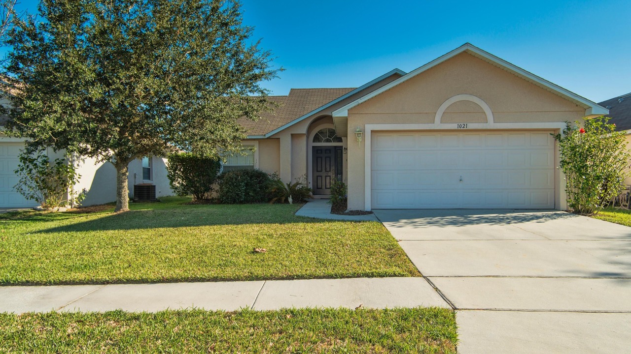 Photo of Outdoor in Eagle Pointe South