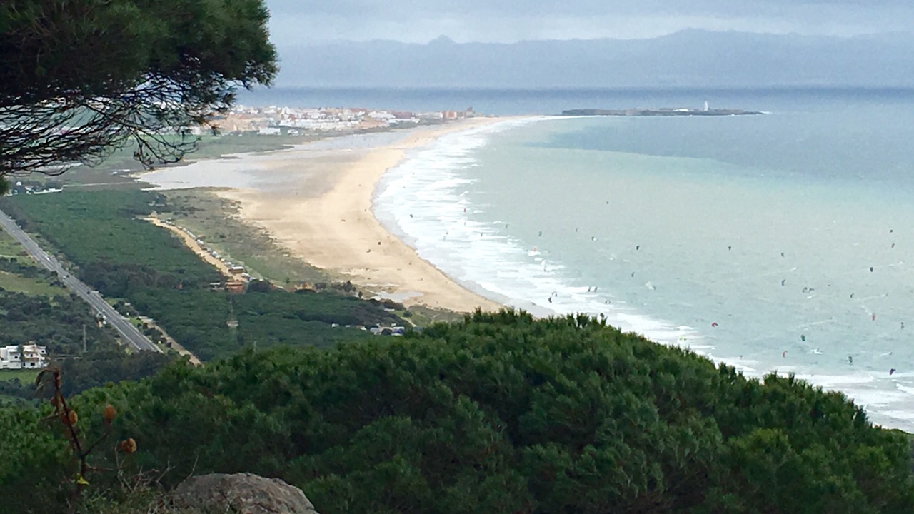 Photo of Others in Tarifa