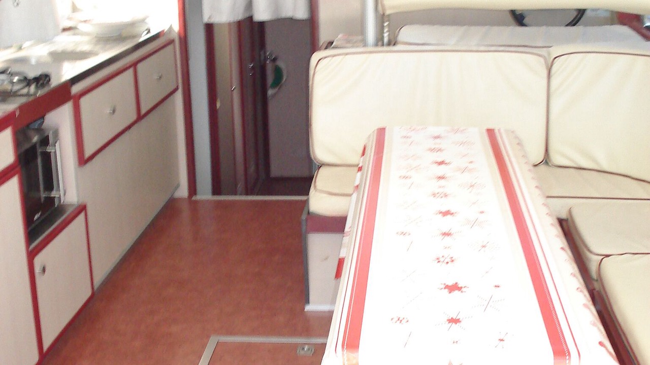 Photo of Bedroom in Aix-les-Bains