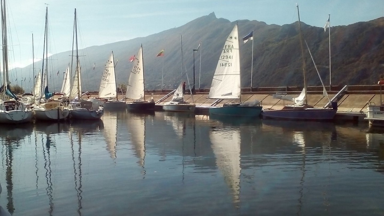 Photo of Others in Aix-les-Bains