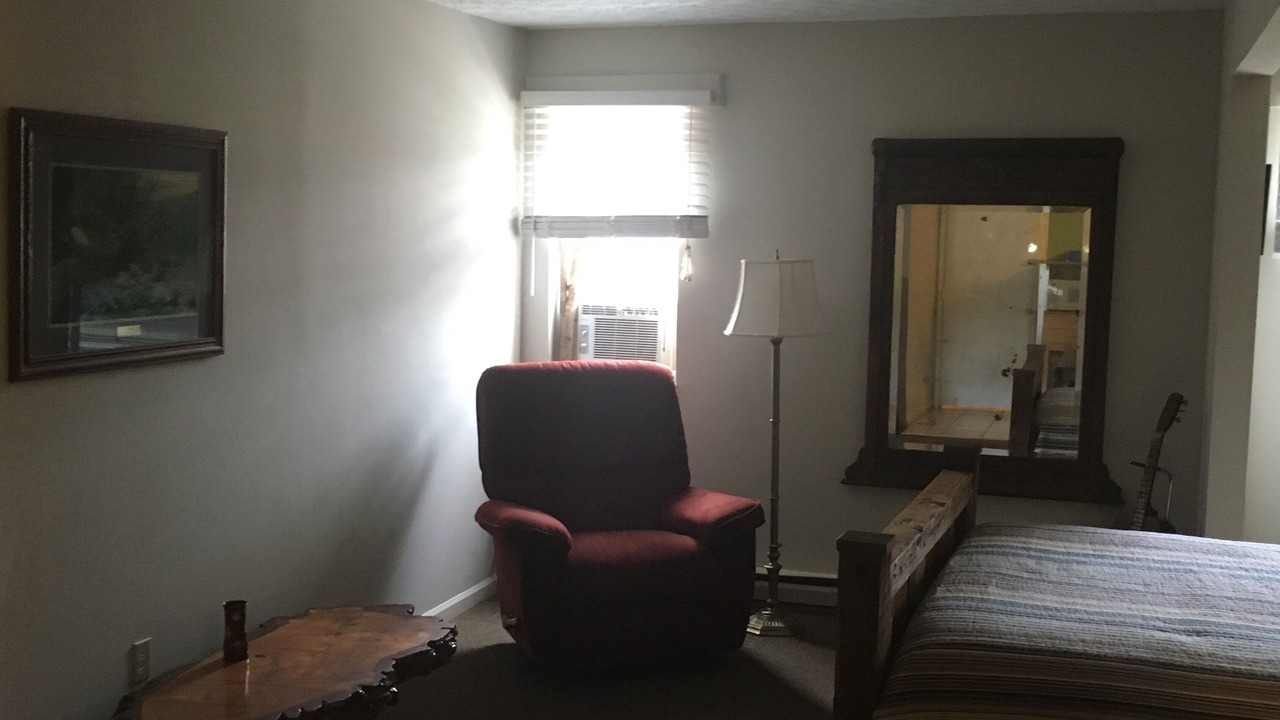 Photo of Bedroom in Bellepoint