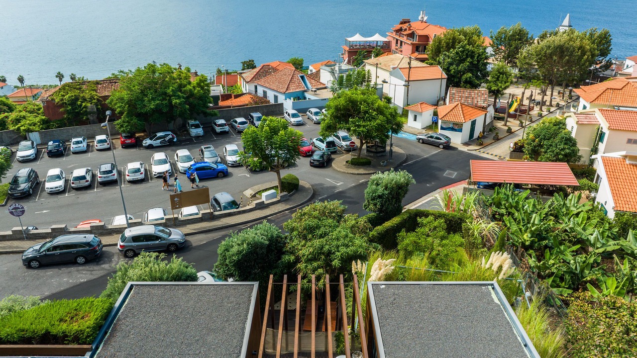 Photo of Outdoor in Jardim do Mar
